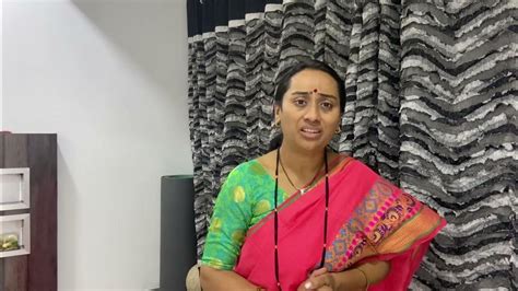 play rajeshwari|राजेश्वरी .